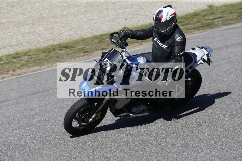 /06 08.04.2026 Cornu Master School ADR/Gruppe blau/47